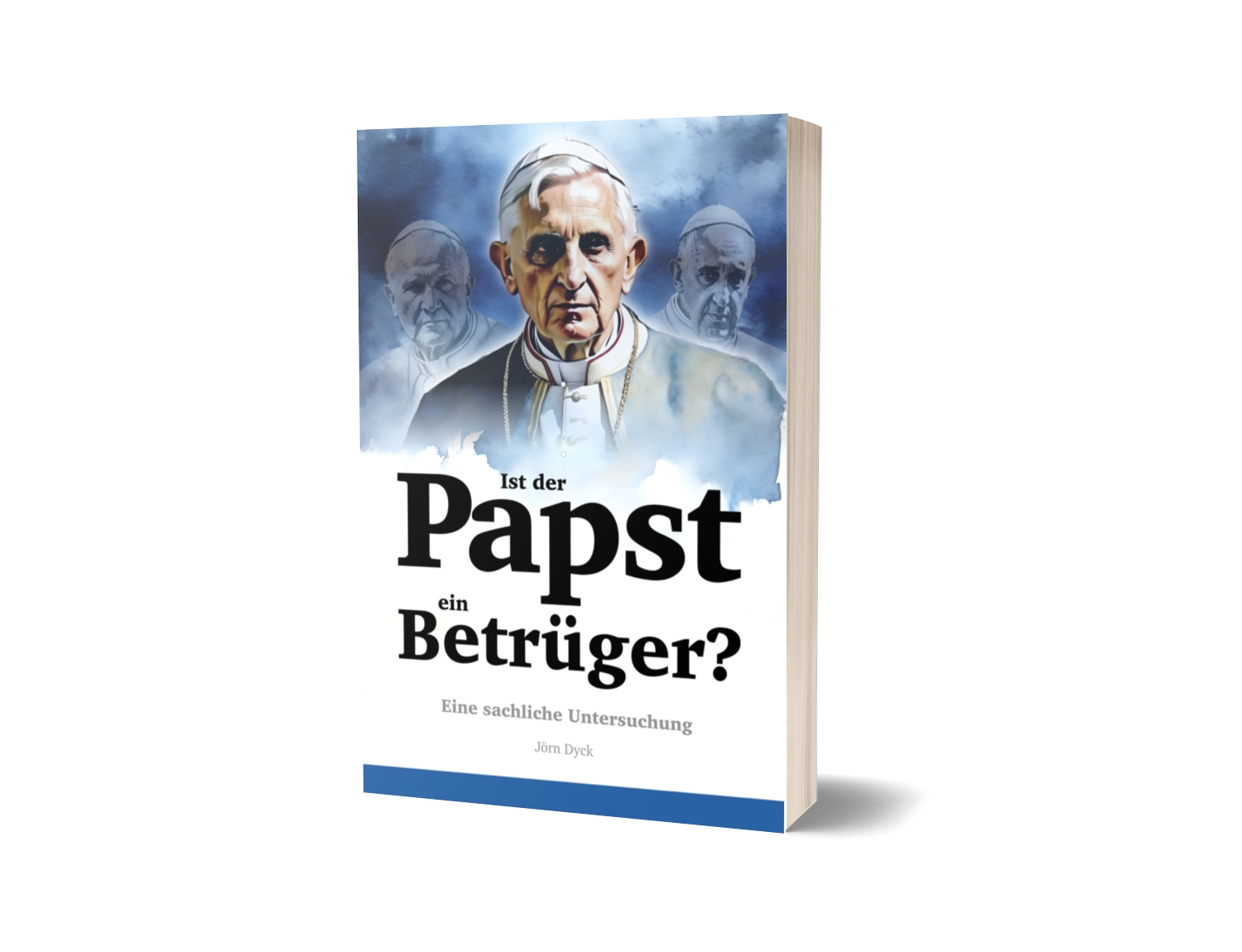 Taschenbuch