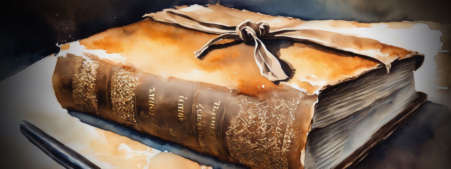 Die Bibel