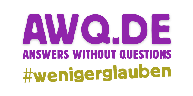 Logo AWQ.de