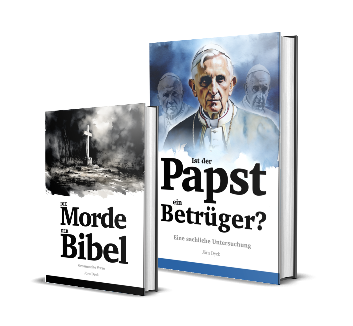 Papst%20und%20Mord